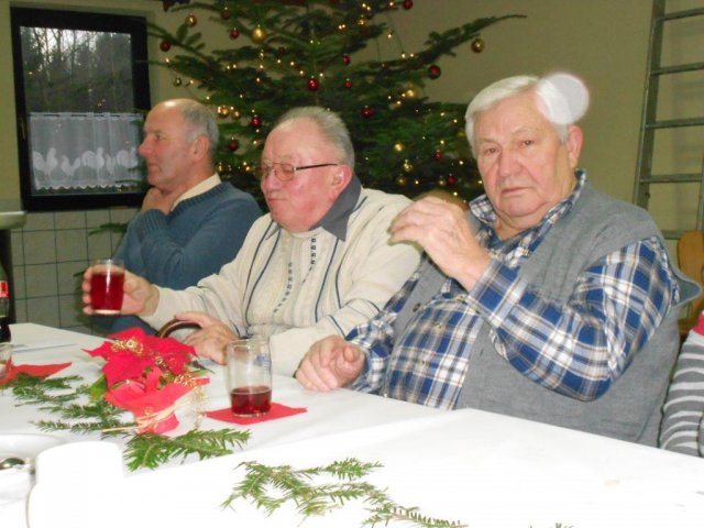 Weihnachtsfeier 2015 (33)
